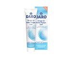 Daro Droge en Rode Plekjes Zalf 28ML