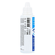 Eye Fresh Alles-in-één Contactlens Vloeistof 100ML Achterkant flesje