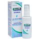 GUM Hydral Dry Mouth Relief Spray 50ML
