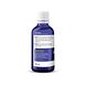 Vitakruid Mariadistel Complex tinctuur 1:5 met oa Artisjok 50ML Vitakruid Mariadistel Complex tinctuur 1:5 met oa Artisjok 50ML
