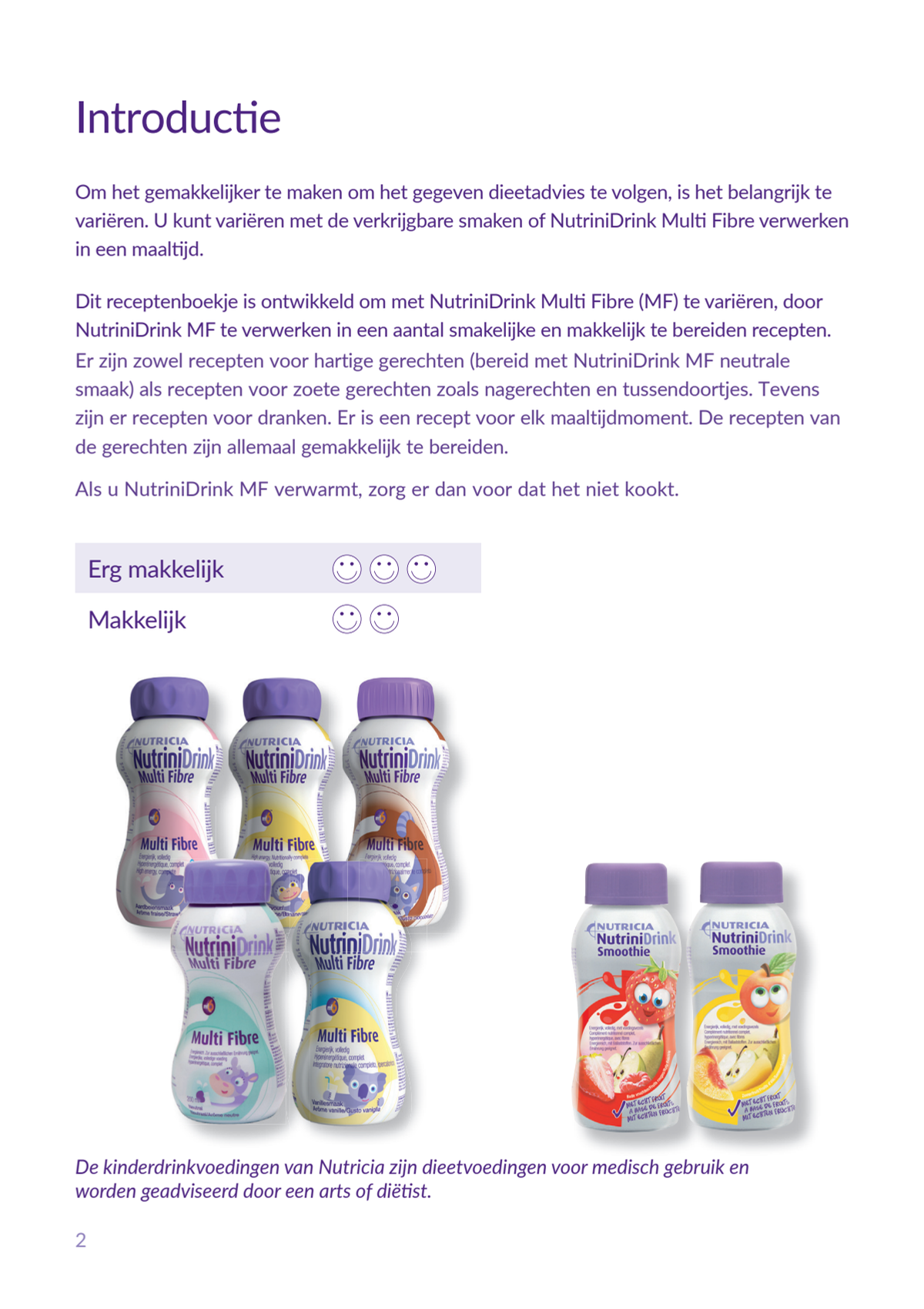 Nutrinidrink Multi Fibre Chocolade afbeelding van document #2, info_folder