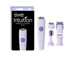 Wilkinson Intuition Styler 4-in-1 1ST