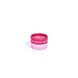 The Lekker Company Lekker Natural Raspberry Lemonade Lipbalsem 1ST lipbalm The Lekker Company Lekker Natural Raspberry Lemonade Lipbalsem 1ST lipbalm