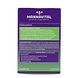 MannaVital Calmiton Forte Capsules 60CP
