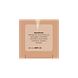 Chi Natural Life Flowers Airspray 50ML verpakking 4 Chi Natural Life Flowers Airspray 50ML verpakking 4