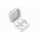 Samsung Galaxy Buds4 Pro White 1ST