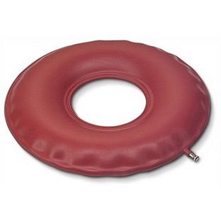 Mainit Luchtring Rond Naadloos 45cm 1ST