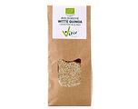 Vitiv Biologische Witte Quinoa 400GR