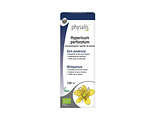 Physalis Hypericum Perforatum Druppels 100ML