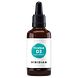 Viridian Viridikid Vitamin D3 400IU Druppels 30ML Viridian Viridikid Vitamin D3 400IU Druppels 30ML