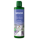 Weleda Relax Douchecrème Soothing Lavendel 400ML