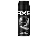 Axe Deodorant Bodyspray Black 150ML