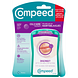 Compeed Lipblaasjes Patch 15ST