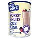 WeCare Forest Fruits Meal Replacement Shake 436GR