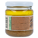 Horizon Gemengde Notenpasta 175GR etiket pot 3 Horizon Gemengde Notenpasta 175GR etiket pot 3