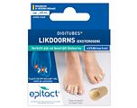 Epitact Digitubes Maat S 4ST