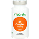 VitOrtho B3 Complex 500mg Flushvrij Capsules 60VCP