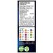 Lucovitaal Vitamine D3 Familie Druppels 50ML Achterkant verpakking
