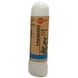 Aromed Mentha Inhalatiestick 1ML