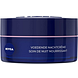 Nivea Voedende Nachtcrème 50ML pot