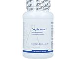 Biotics Argizyme Capsules 100CP