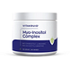 Vitakruid Myo-Inositol Complex Poeder 162GR Vitakruid Myo-Inositol Complex Poeder 162GR