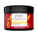 Urban Care Twisted Curls Hibiscus & Shea Butter Intensive Treatment Hair Mask 230ML Urban Care Twisted Curls Hibiscus & Shea Butter Intensive Treatment Hair Mask 230ML