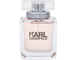 Karl Lagerfeld Pour Femme Eau de Parfum Dames 85ML
