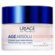 Uriage Age Absolute Redensifying Rosy Cream 50ML Uriage Age Absolute Redensifying Rosy Cream 50ML