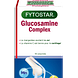 Fytostar Glucosamine Complex Tabletten 90TB Fytostar Glucosamine Complex Tabletten 90TB