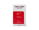 New Care Propolis Plus Capsules 60CP