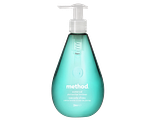Method Handzeep Waterfall 354ML