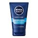 Nivea Men Protect & Care Verfrissende Face Wash 100ML Nivea Men Protect & Care Verfrissende Face Wash 100ML