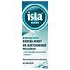 Isla Mint Keelpastilles - bij kriebelhoest en kortdurende heesheid 30ST Isla Mint Keelpastilles - bij kriebelhoest en kortdurende heesheid 30ST