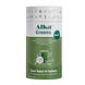 Alka Greens Multi+ Zakjes 10ST