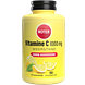Roter Vitamine C 1000 mg Hoog Gedoseerd Citroensmaak Kauwtabletten 50TB