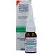 Healthypharm Xylometazoline Neusspray 1.0mg/ml 10ML Healthypharm Xylometazoline Neusspray 1.0mg/ml 10ML