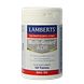 Lamberts Multi-Guard ADR Tabletten 120TB