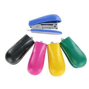 ML Producten Nietmachines 1ST