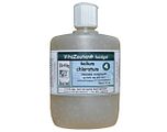 Vita Reform Van der Snoek VitaZouten Huidgel Nr. 4 Kalium Chloratum Muriaticum 90ML Vita Reform Van der Snoek VitaZouten Huidgel Nr. 4 Kalium Chloratum Muriaticum 90ML