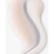 Annemarie Börlind Natu Collagen Boost Neck & Decolleté Serum 50ML textuur en kleur product