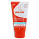 Akileine Intense Freshness Gel 50ML Akileine Intense Freshness Gel 50ML