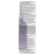 La Roche-Posay Mela B3 Serum 50ML Zijkant 2 verpakking