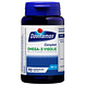 Davitamon Compleet Omega-3 Visolie Capsules 70CP Davitamon Compleet Omega-3 Visolie Capsules 70CP