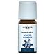 Jacob Hooy Essentiële Olie Winter Wonder 10ML Jacob Hooy Essentiële Olie Winter Wonder 10ML