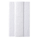 Sana First Aid Wondpleister Sensitive 20ST Pleister