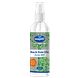 Wapiti Bos & Duin Huidolie Spray 100ML Wapiti Bos & Duin Huidolie Spray 100ML
