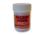 Toco Tholin Balsem Warm 35ML Toco Tholin Balsem Warm 35ML