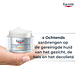 Eucerin Hyaluron-Filler + 3x Effect Dagcrème SPF 30 Navulling 50ML gebruikswijze