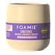 Foamie Repair Conditioner Bar 80GR Foamie Repair Conditioner Bar 80GR